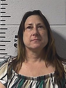 Keifer, Rhonda 