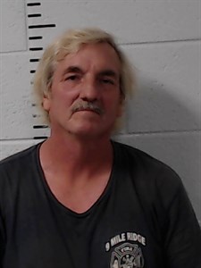 Payton, Philip Howard