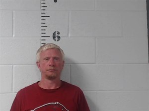 Adkins, Kenneth A