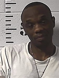 Stokes, Roy Lee