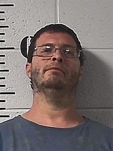 Martinez, Adam 