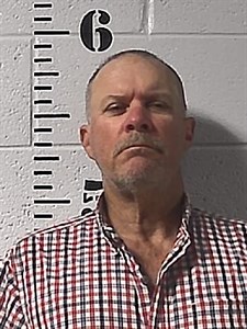 Dale, Brent Allen