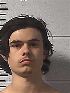 Mims, Samuel Luther