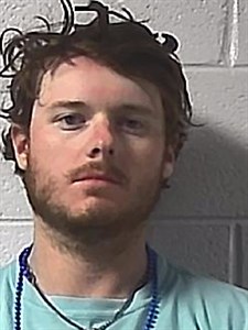 Wells, Tucker L