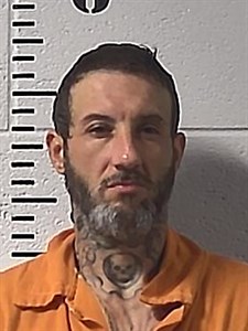 Taylor, Dale Howard
