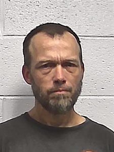 Vick, Charles Anthony