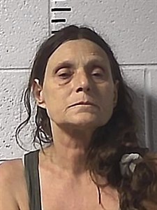 Roberts, Judith Ann