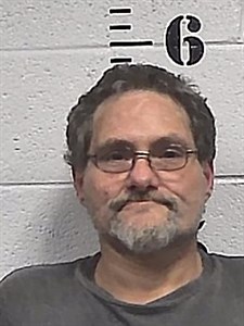 Collins, James 