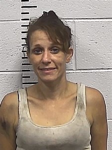 Knox, Cassie Lynn