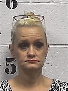 Lambert, Brandy Lea