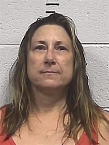 Keifer, Rhonda 