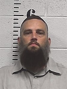Collins, Joshua Nathan