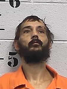 Harper, Bryan Patrick
