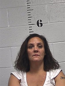 Turney, Chassidy Daen
