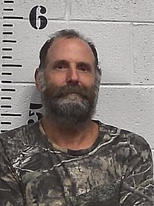 Collins, Daniel Lewis