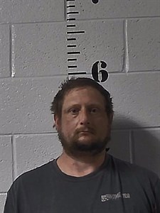 Hirschler, Michael Leonard
