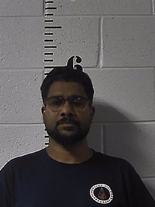 Hameed Veedika, Shahul 