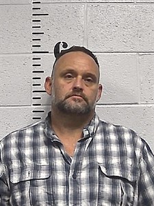 Herron, Joseph Douglas