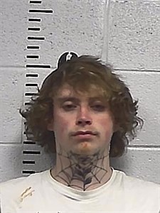 Brewer, Carter Dalton