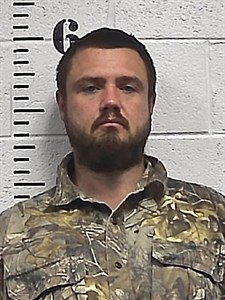 Gibson, Jacob Malcom