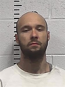 Patterson, Austin Spencer