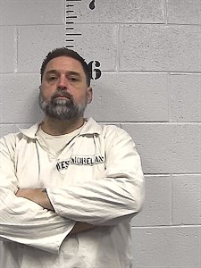 Westmoreland, Russell C