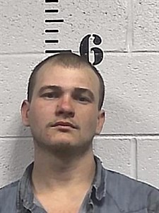 Pridgen, Tylon Kessler