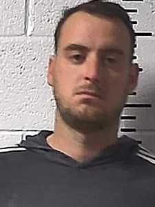 Unge, Stefan Andreas