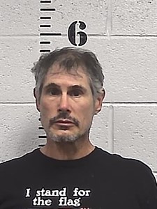Mondeck, Shawn Dean
