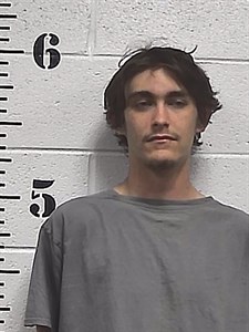 Freeman, Jacob Ian