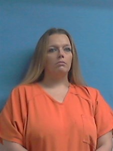 DELGRATTA, Sasha NOEL