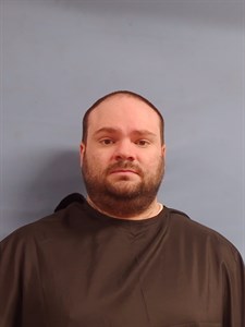 Landrum, James Christopher