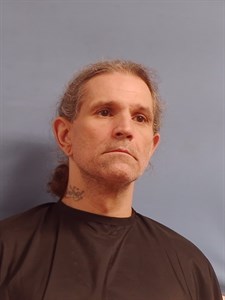 TEMPLIN, Joseph EDWARD