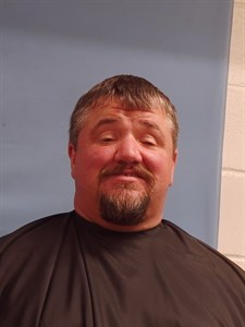 CALLAHAN, Royce LEE