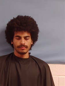 Shock, Malikah 