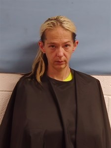 Miller, Jessi Louett R