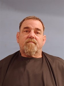 VICKERS, James LYNN