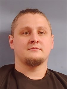 Webb, Dale Wayne