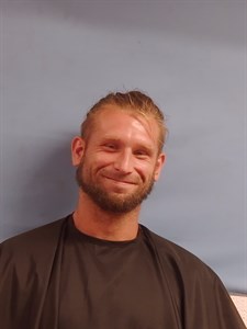 Ballard, Albert William