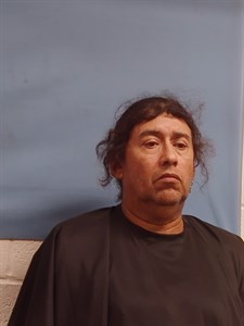 STANKIEWICZ JR., Alfred JOESPH