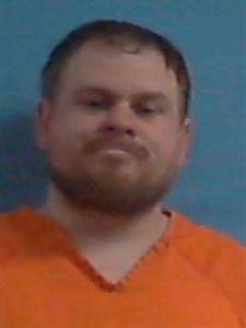 Butler, Stephen Austin