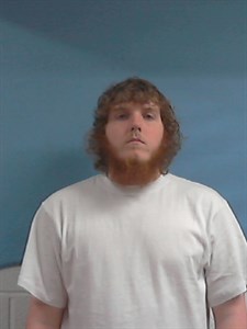 Hewitt, Kaleb Sawyer