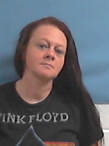 Mcguire, Samantha LEE
