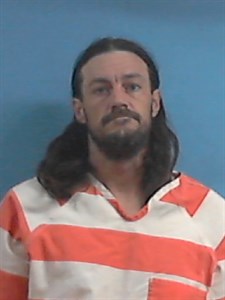 MCCLATCHY, Allen WAYNE