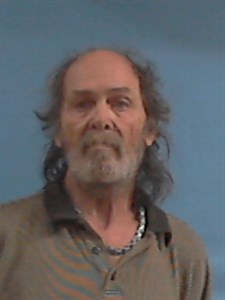 Ragland, Dale Jackie