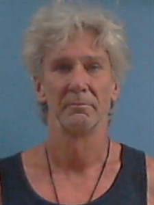 Hurst, James 