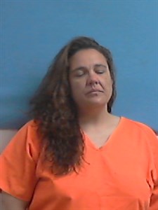 Burmingham, Amanda Jean
