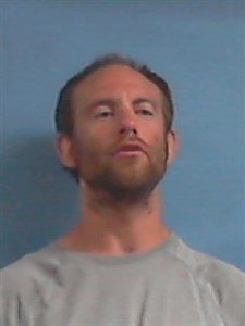 ELLIOTT, Joshua WAYNEALLEN