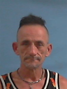 Wingfield, Jason Lee