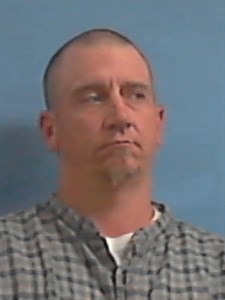 Satterfeild, Justin Lee